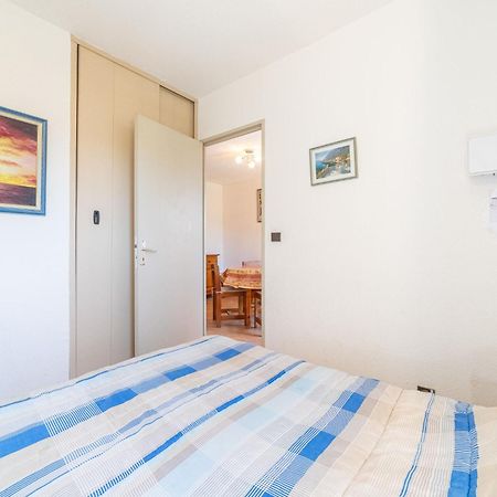 Apartment L'Amiraute By Interhome Bormes-les-Mimosas Zewnętrze zdjęcie